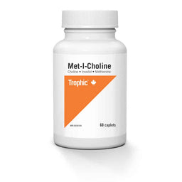 Met-I-Choline||Met-I-Choline