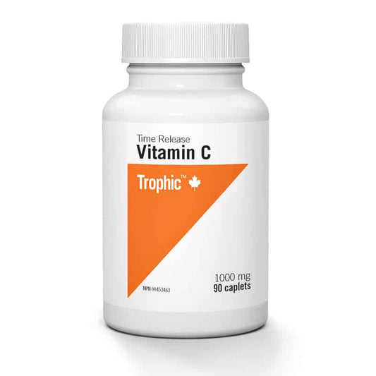 Vitamine C  1000mg||Vitamin C 1000mg