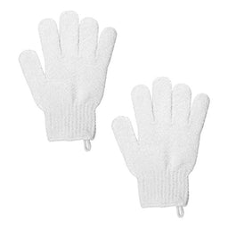 urban spa Gants Exfoliants Éclat Lumineux Exfoliating Get-Glowing Gloves