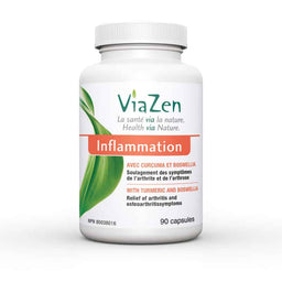 Inflammation||Inflammation