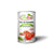 VitaBio pâte de tomates sans sel ajouté biologique