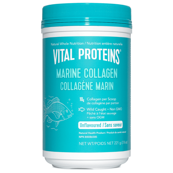 vital-proteins-peptides-de-