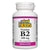 Natural factors vitamine b2 100 mg