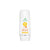 Mineral sunscreen SPF30 - Face and body